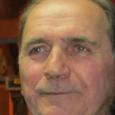Photo de Jean-Claude GOT